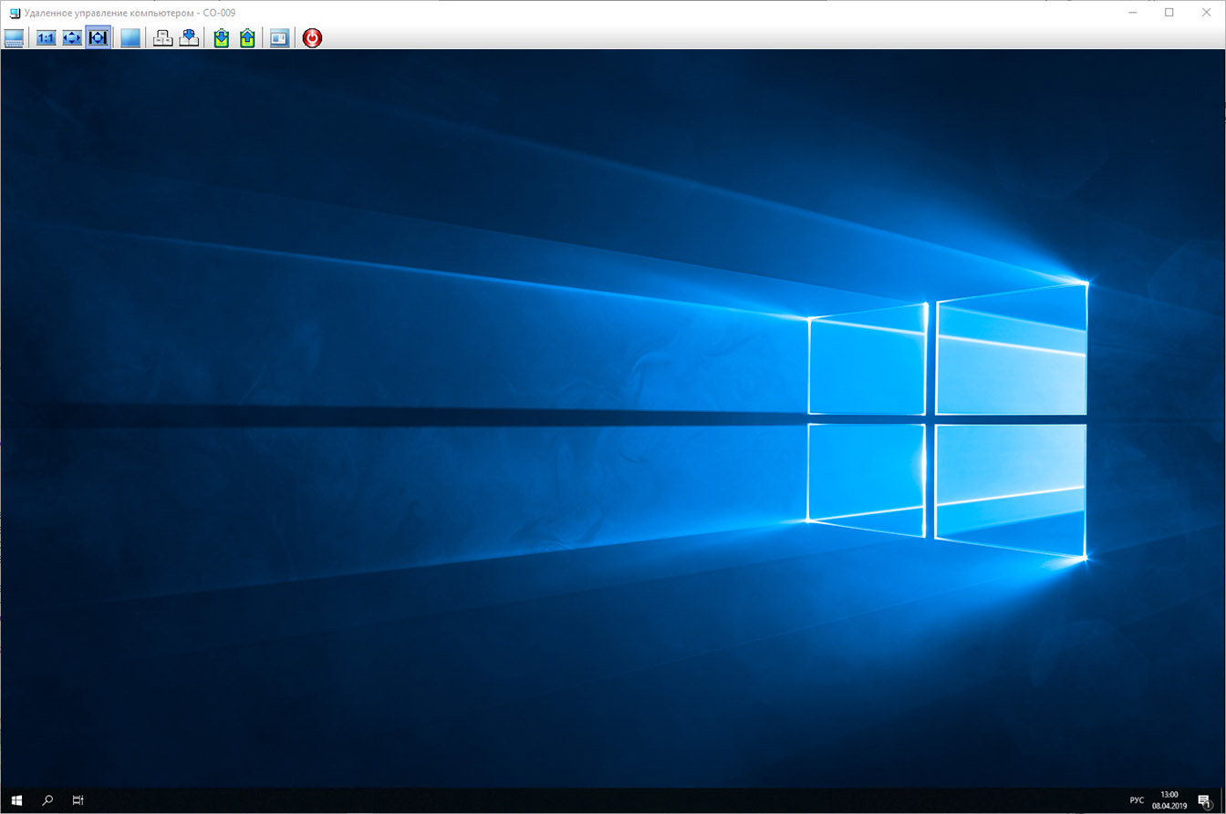 Управление 2